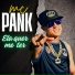 MC Pank