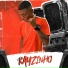 Rayzinho, SONY NO BEAT feat. MC Mai Lee
