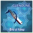 Guenoune