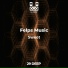 Felps Music