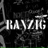 Ranzig