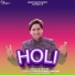 Harjeet Deewana, Nonu Rana