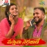 Venky