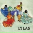 lylas
