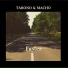 Tarono & Macho