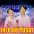 Damar Adji