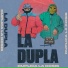 La Dupla, Eddy Mugre, Gaceloide