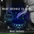 Beat Grindz