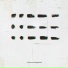 .thereisnopoint