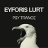 Eyforis Lurt