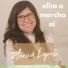 Márcia Adriana Moreira Lopes