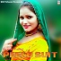 Sakeel Pahat