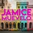 Jamice