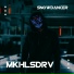 MKHLSDRV