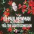 DJ Paul Newman, Dave Anthony feat. Stephanie Cooke