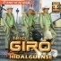 Trio Giro Hidalguense
