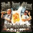 Mr. 40Fo Phantom, Highjack