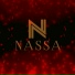 Nassa