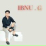 IBNU G