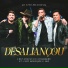 Luiz Gustavo e Guilherme, Luiz Henrique e Leo