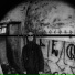 N-Beatzzz feat. Ilú Orin