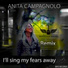 Anita Campagnolo