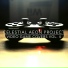 Celestial Aeon Project