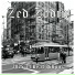 Zed Zodin