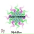 Medi Flow