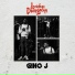 Gino J