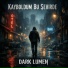 dark lumen
