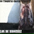 Los de Broussez