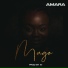 Amara