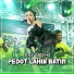 Demy Saleho