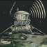 Fuzz Aldrin (Germany)