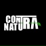 Contra Natura