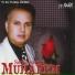 Muharem Serbezovski
