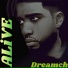 Dreamch