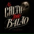 MB7, Lilke no beat p