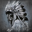 Spiritual Music Collection
