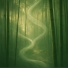 Elaris, Relaxing Flute Music Zone