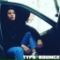TYPE