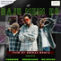 MC Device feat. Yogi King, Emcee Sahu