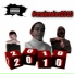 Coco feat. TW, BML69