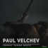 Paul Velchev