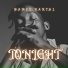 Damzz Kartel