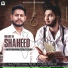 Mann Samrai
