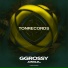GGrossy