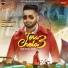 Maninder Batth