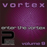 Vortrex